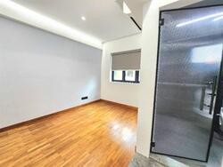 Euphony Gardens (D27), Condominium #571772091